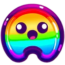 wowgummy wowgummy