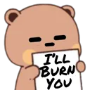 illburnyou