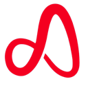 iconred Discord sticker from Lemniscate Network