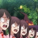 shock shock