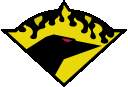 ArmoredCoreRaven