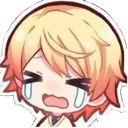 Tsukasa_cry