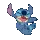 stitchlol