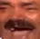 kekw