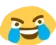 BlobLmao Discord Emoji
