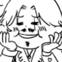 emoji_2