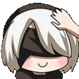 twoBpat