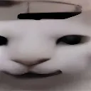 smoothreaction