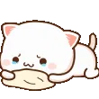 sadkitty