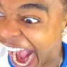 omE