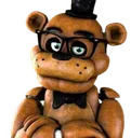 FazberThink