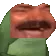 KekFrogLeave