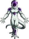 Frieza