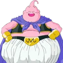 FatBuu