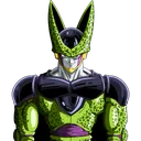 Cell