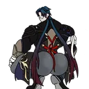 bladecake