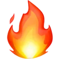 IOS_Fire18