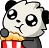 pandapop