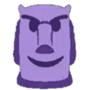 moyai_smiling_imp
