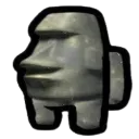 moyai_amogus