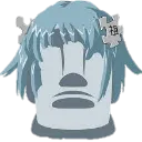 moyai_anime