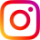 :instagram: