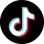 :tiktok:
