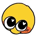 emoji_34