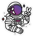 SPACE