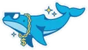 WHALE