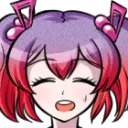 KanadeEmbarassed