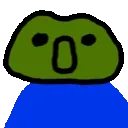 poggSpin