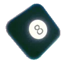 8ball