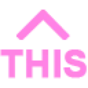 txt_this