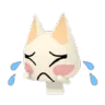 l_catcry2 Discord Emoji