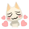 l_catlove Discord Emoji