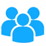 users_logo