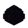 1083062423017230336 Discord emoji