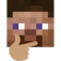 1078500669901774848 Discord emoji