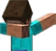 1078500676470046721 Discord emoji