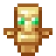 1036372122869715114 Discord emoji