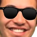 CoolChamp