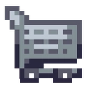 tienda Discord emoji