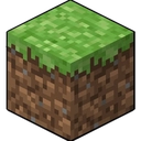 1036374617008394270 Discord emoji