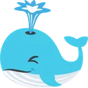 Whale