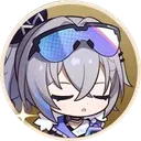 SW_Sigh