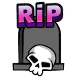 emote_18