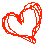0388f0fb529d43b48c5ca89d04e9e412