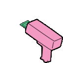 bafb3fbb75bd428fb04ebe64ca722e66