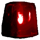 33036af841464ac992c60ee72b1717e8